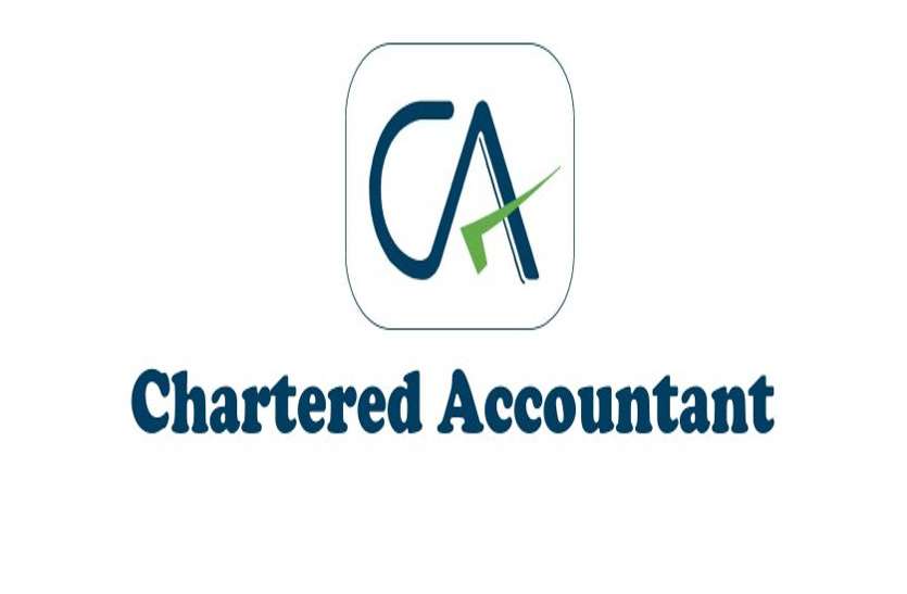 Unleashing Financial Potential: Chartered Accountants in Udaipur